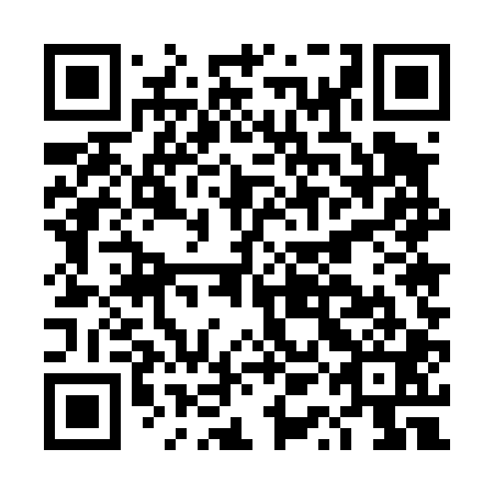 QR code for DQE 401