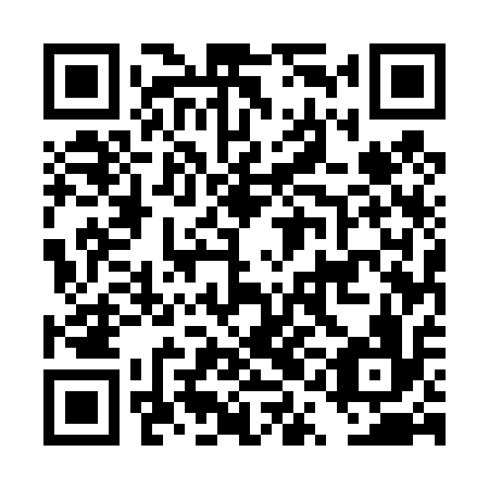 QR code for DQE 416