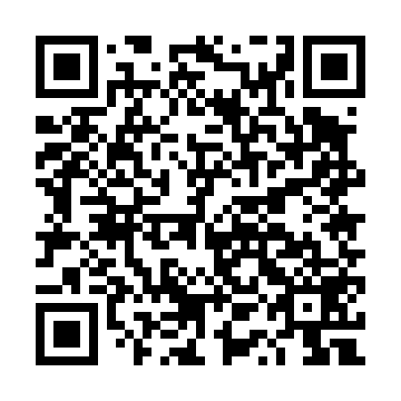 QR code for DQE 459
