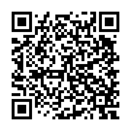 QR code for DQE 486