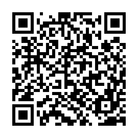 QR code for DQE 556