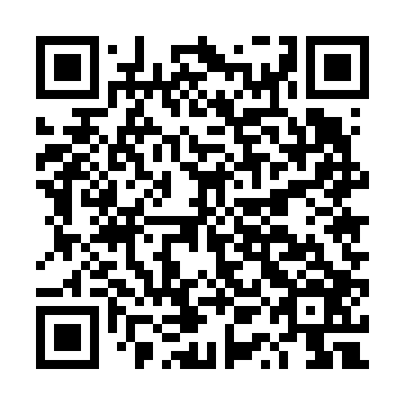 QR code for DQE 606