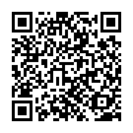 QR code for DQE 709