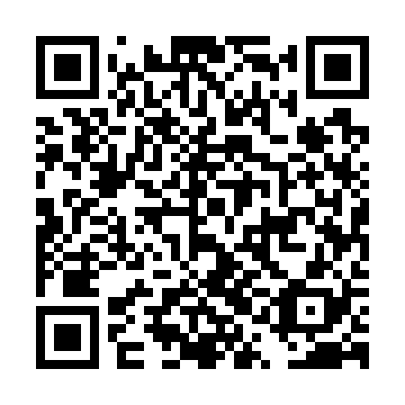 QR code for DQE 728