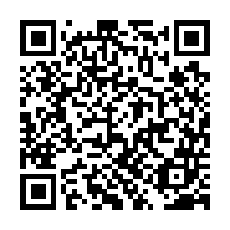 QR code for DQE 742
