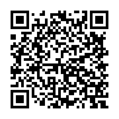 QR code for DQE 854