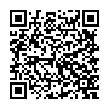 QR code for DQE 876