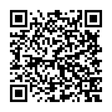 QR code for DQE 879