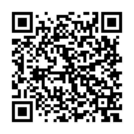 QR code for DQE 960