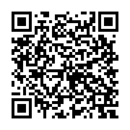 QR code for plate DQE 102