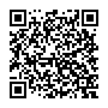 QR code for plate DQE 133