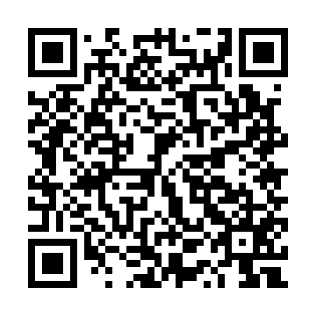 QR code for DQE155
