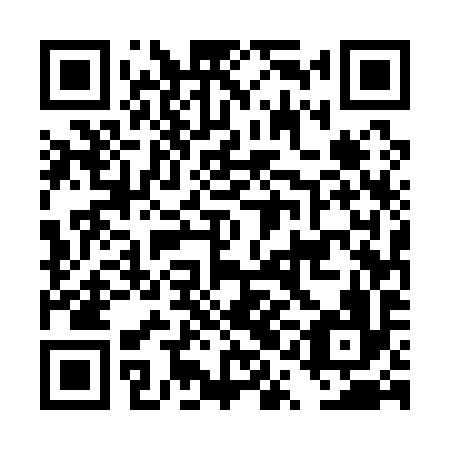 QR code for DQE196