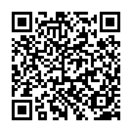 QR code for plate DQE 280