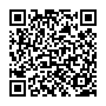 QR code for DQE465
