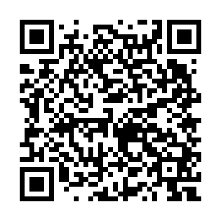 QR code for plate DQE 640