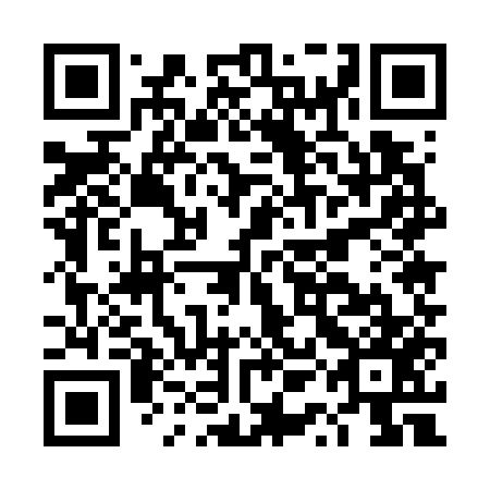 QR code for DQE757