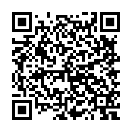 QR code for DQE812