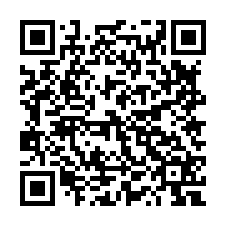 QR code for DQE824