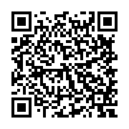 QR code for DQE884