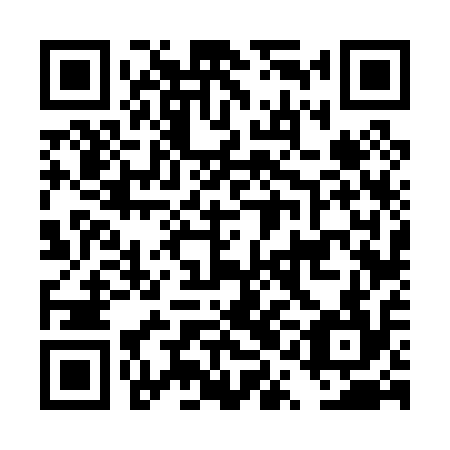 QR code for DQF 014
