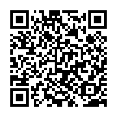 QR code for DQF 018