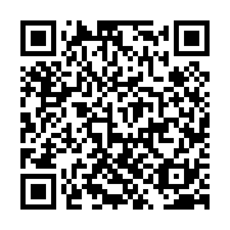 QR code for DQF 031