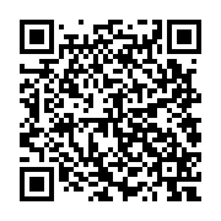 QR code for DQF 125