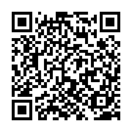 QR code for DQF 160