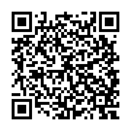 QR code for DQF 186