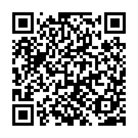 QR code for DQF 241