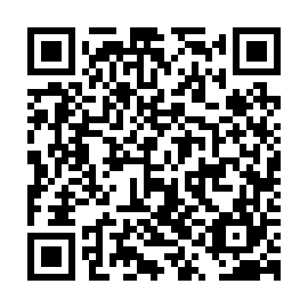 QR code for DQF 264