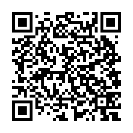 QR code for DQF 279