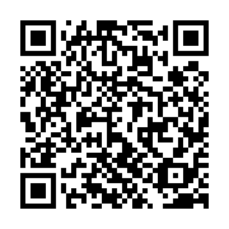 QR code for DQF 518