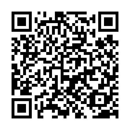 QR code for DQF 658