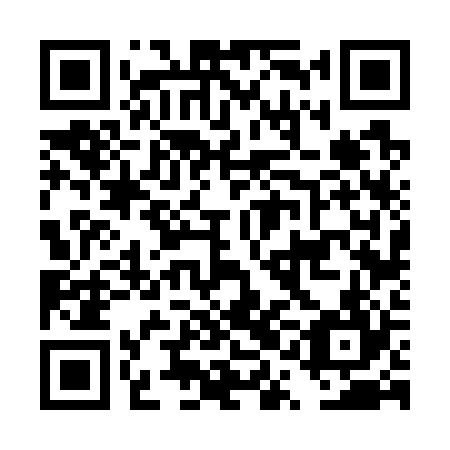 QR code for DQF 724