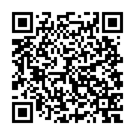 QR code for DQF 775
