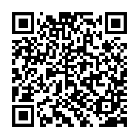 QR code for DQF 883