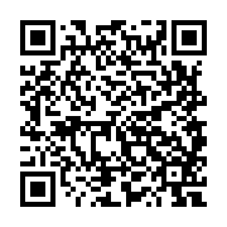 QR code for DQF 986