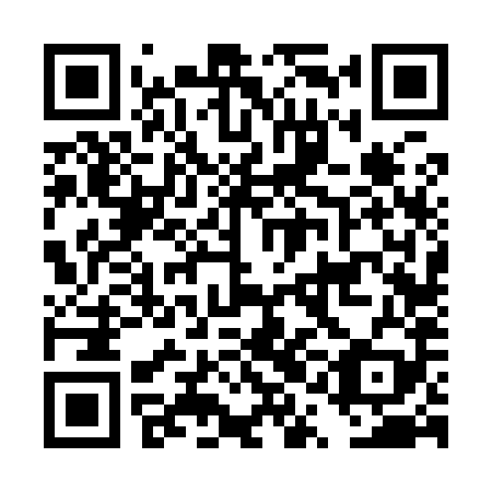 QR code for DQF 989