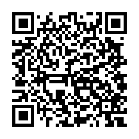 QR code for DQF009