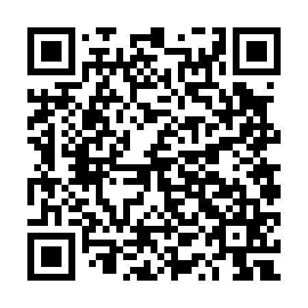QR code for DQF065