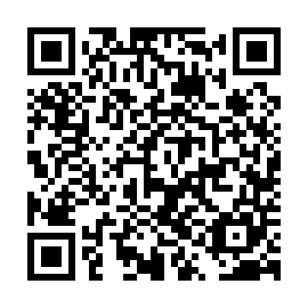 QR code for DQF145