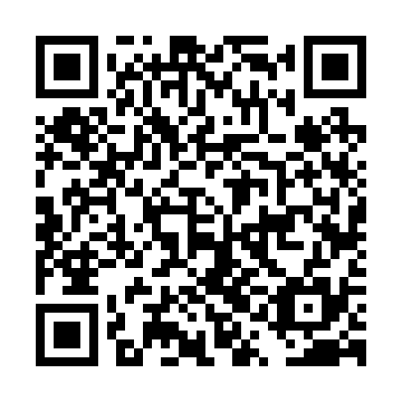 QR code for DQF235