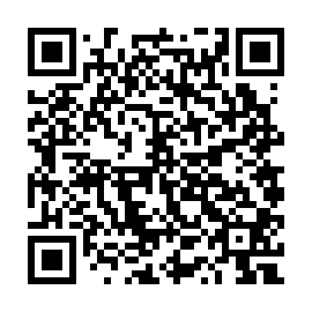 QR code for DQF300