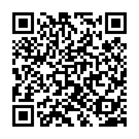 QR code for DQF439