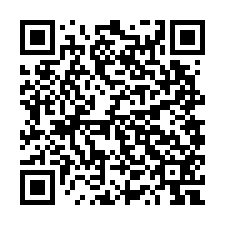 QR code for DQF752