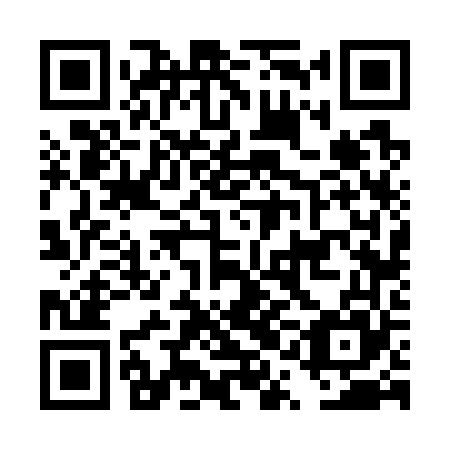 QR code for DQF765