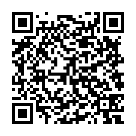 QR code for DQF838