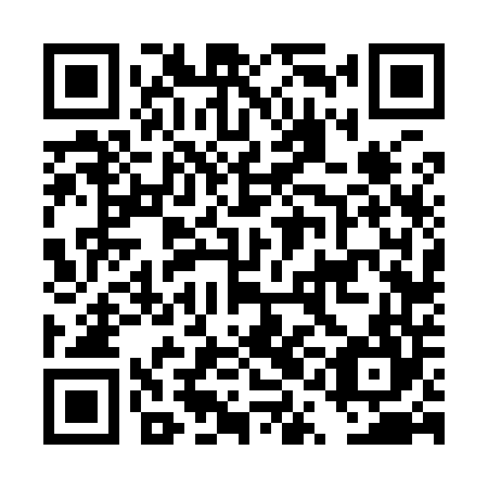QR code for DQF944